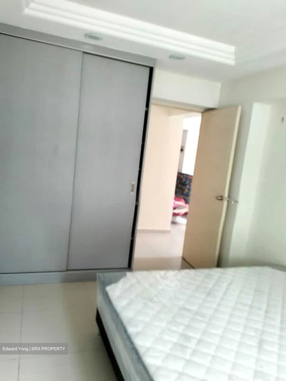 Blk 291D Compassvale Lodge (Sengkang), HDB 5 Rooms #532531141